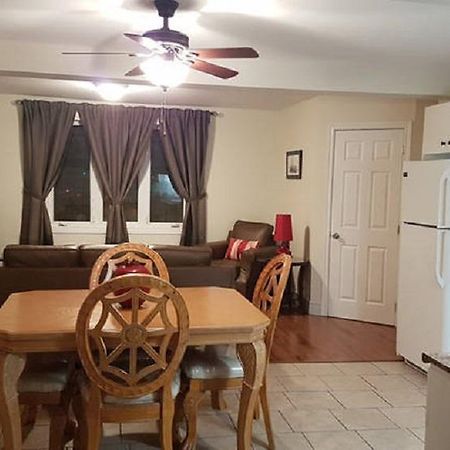 גטינו Two-Bedroom Apartment Sweet #4 By Amazing Property Rentals מראה חיצוני תמונה