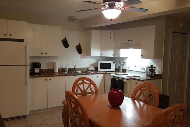 גטינו Two-Bedroom Apartment Sweet #4 By Amazing Property Rentals מראה חיצוני תמונה