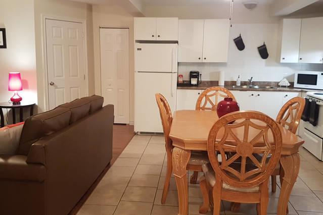 גטינו Two-Bedroom Apartment Sweet #4 By Amazing Property Rentals מראה חיצוני תמונה