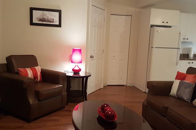 גטינו Two-Bedroom Apartment Sweet #4 By Amazing Property Rentals מראה חיצוני תמונה