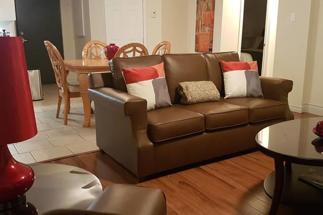 גטינו Two-Bedroom Apartment Sweet #4 By Amazing Property Rentals מראה חיצוני תמונה